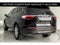 2022 Buick Enclave Premium Group