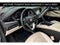 2022 Buick Enclave Premium Group