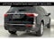 2022 Buick Enclave Premium Group