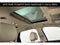 2022 Buick Enclave Premium Group