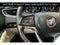 2022 Buick Enclave Premium Group