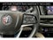 2022 Buick Enclave Premium Group