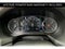 2022 Buick Enclave Premium Group