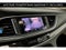 2022 Buick Enclave Premium Group