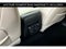 2022 Buick Enclave Premium Group