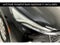 2022 Buick Enclave Premium Group