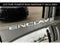 2022 Buick Enclave Premium Group