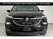 2022 Buick Enclave Premium Group