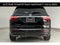 2022 Buick Enclave Premium Group