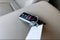 2013 Acura RDX Technology Package w/Technology Package