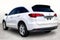2013 Acura RDX Technology Package w/Technology Package