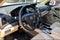 2013 Acura RDX Technology Package w/Technology Package