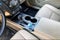 2013 Acura RDX Technology Package w/Technology Package