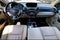 2013 Acura RDX Technology Package w/Technology Package