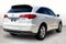 2013 Acura RDX Technology Package w/Technology Package