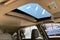 2013 Acura RDX Technology Package w/Technology Package