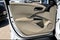 2013 Acura RDX Technology Package w/Technology Package