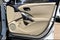 2013 Acura RDX Technology Package w/Technology Package
