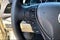 2013 Acura RDX Technology Package w/Technology Package