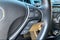 2013 Acura RDX Technology Package w/Technology Package
