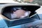 2013 Acura RDX Technology Package w/Technology Package
