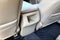 2013 Acura RDX Technology Package w/Technology Package