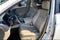 2013 Acura RDX Technology Package w/Technology Package