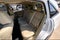 2013 Acura RDX Technology Package w/Technology Package