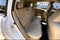 2013 Acura RDX Technology Package w/Technology Package