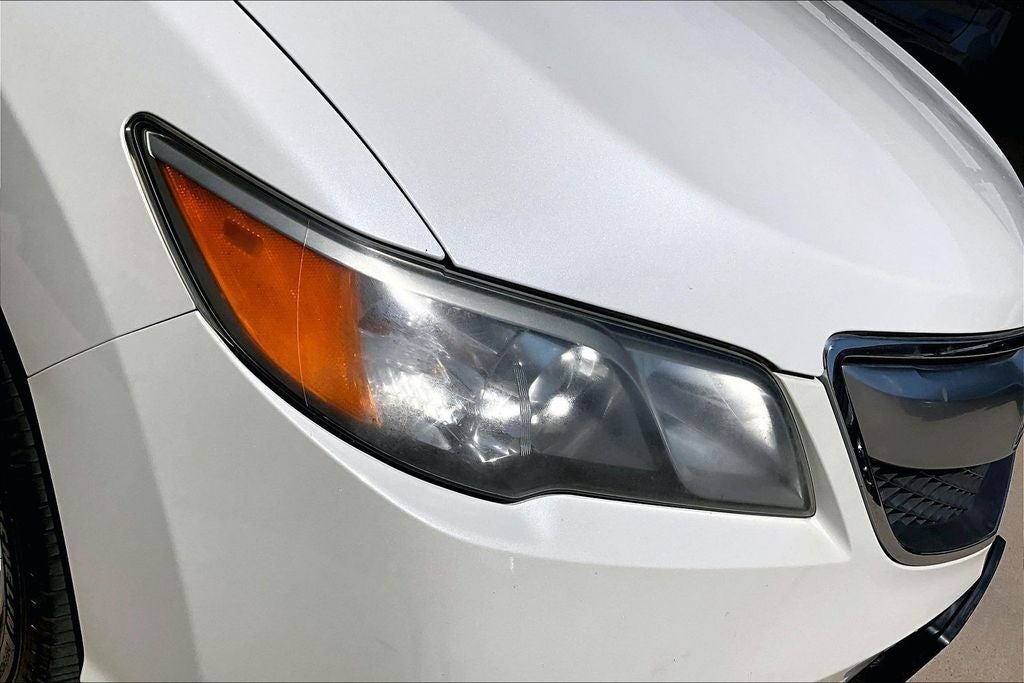 2013 Acura RDX Technology Package w/Technology Package