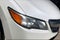 2013 Acura RDX Technology Package w/Technology Package