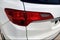 2013 Acura RDX Technology Package w/Technology Package