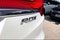 2013 Acura RDX Technology Package w/Technology Package