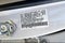 2013 Acura RDX Technology Package w/Technology Package