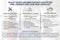 2013 Acura RDX Technology Package w/Technology Package