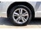 2013 Acura RDX Technology Package w/Technology Package
