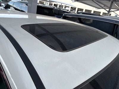 2013 Acura RDX Technology Package w/Technology Package
