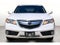 2013 Acura RDX Technology Package w/Technology Package