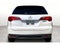 2013 Acura RDX Technology Package w/Technology Package
