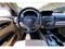 2013 Acura RDX Technology Package w/Technology Package