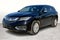 2017 Acura RDX Technology Package