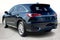 2017 Acura RDX Technology Package