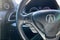 2017 Acura RDX Technology Package