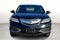 2017 Acura RDX Technology Package