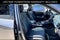 2026 Acura RDX Technology Package SH-AWD