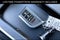 2026 Acura RDX Technology Package SH-AWD
