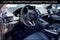 2026 Acura RDX Technology Package SH-AWD
