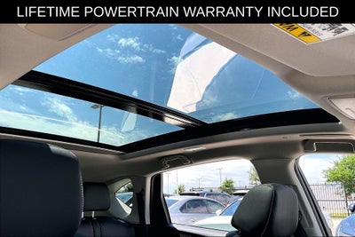 2026 Acura RDX Technology Package SH-AWD
