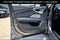 2026 Acura RDX Technology Package SH-AWD