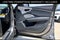 2026 Acura RDX Technology Package SH-AWD